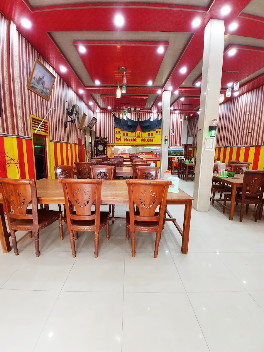 Pondok Salero Photos 2